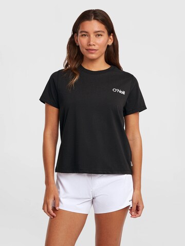 O'NEILL Shirt in Black