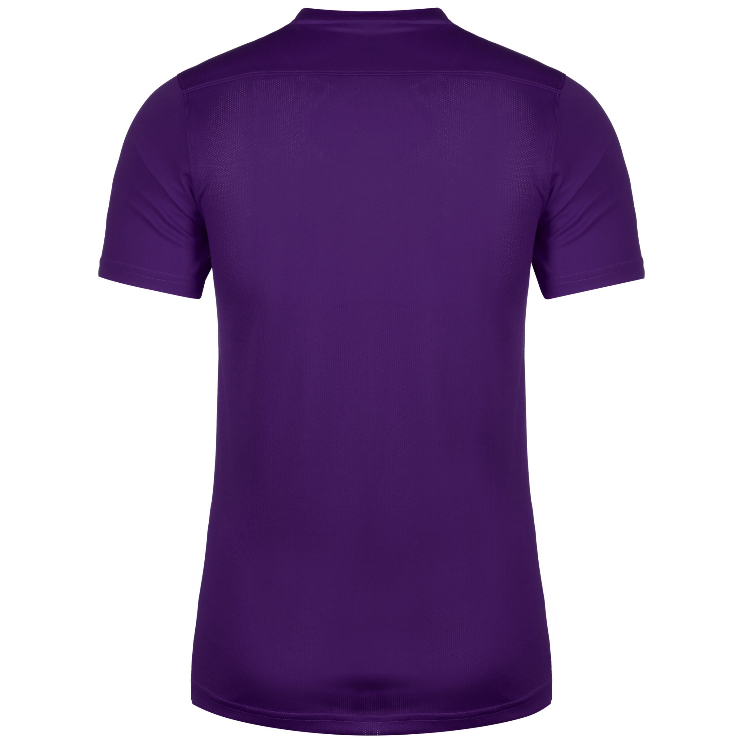 NIKE Jersey 'Park VII' in Purple