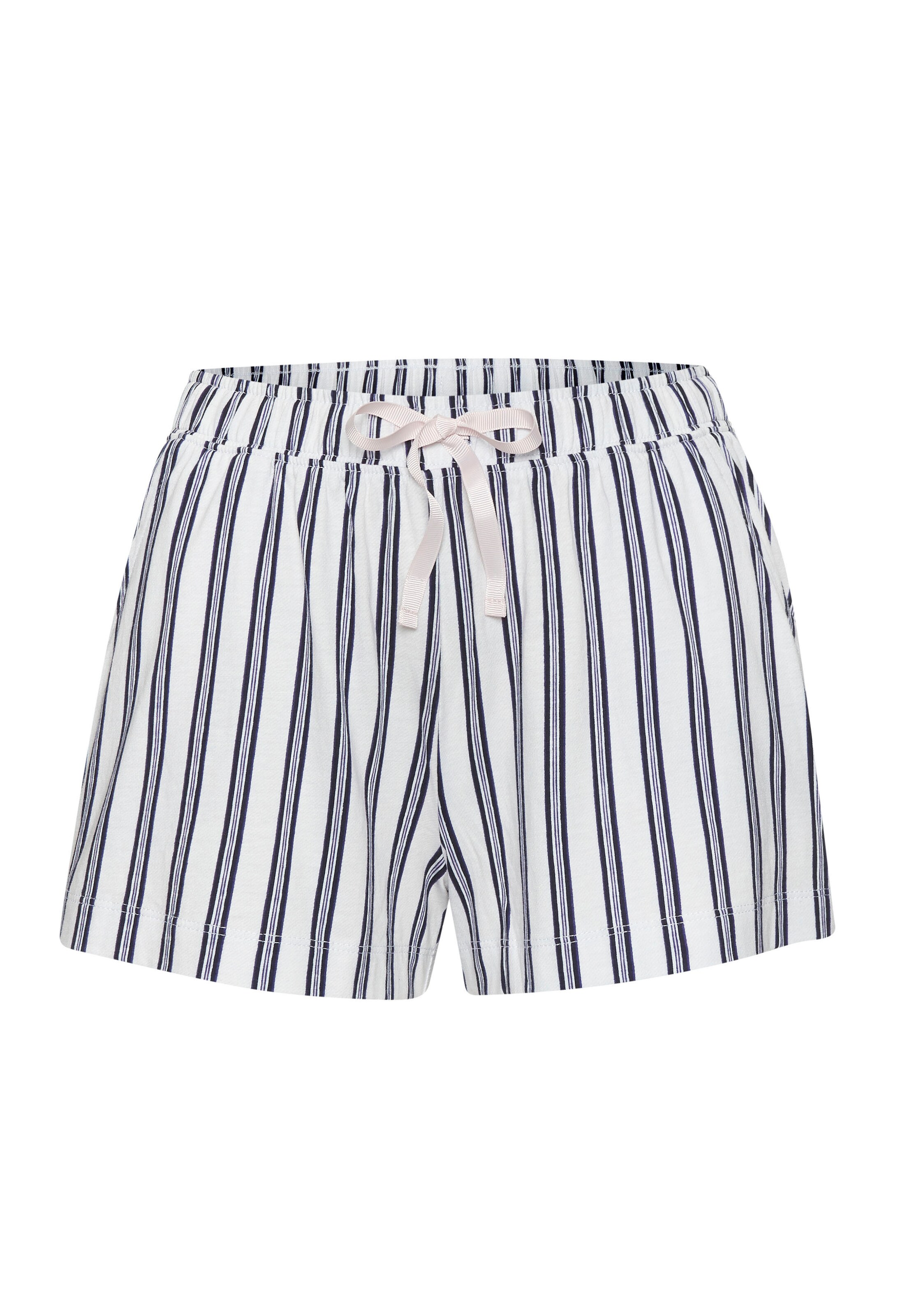 Shorty di s.Oliver in blu