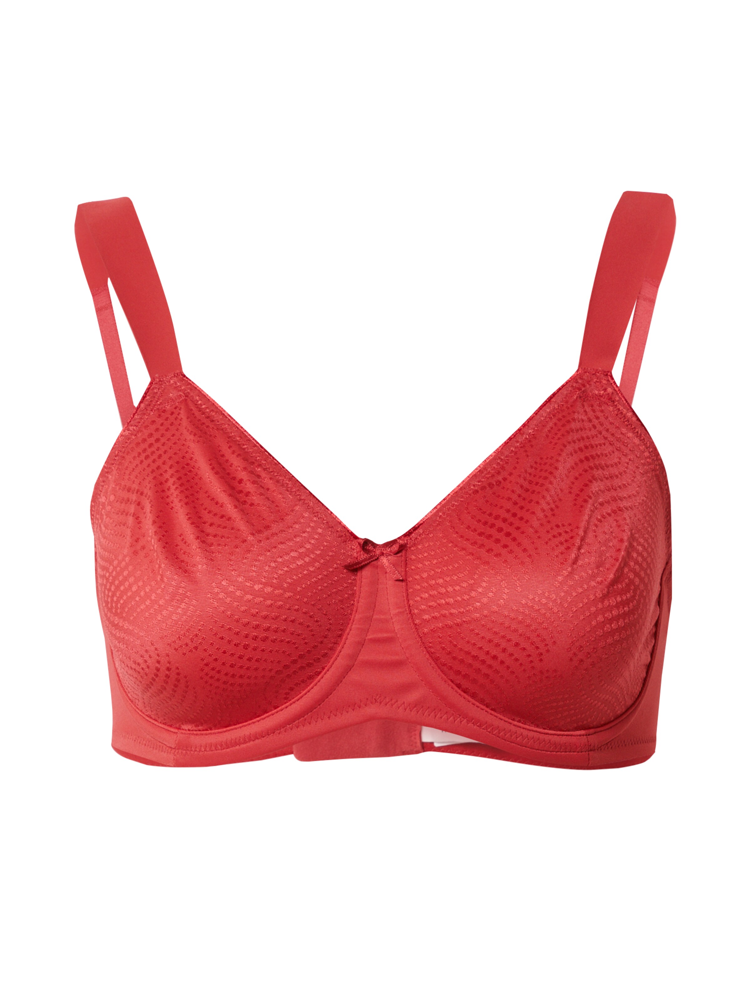 Com Online Triumph Essential Minimizer T Sujetador Reductor