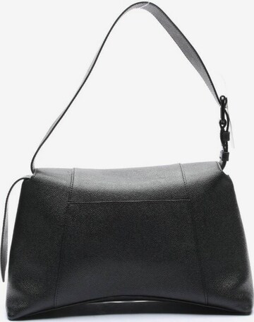 Balenciaga Bag in One size in Black