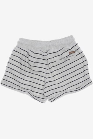 Ragwear Shorts in XS in Grey