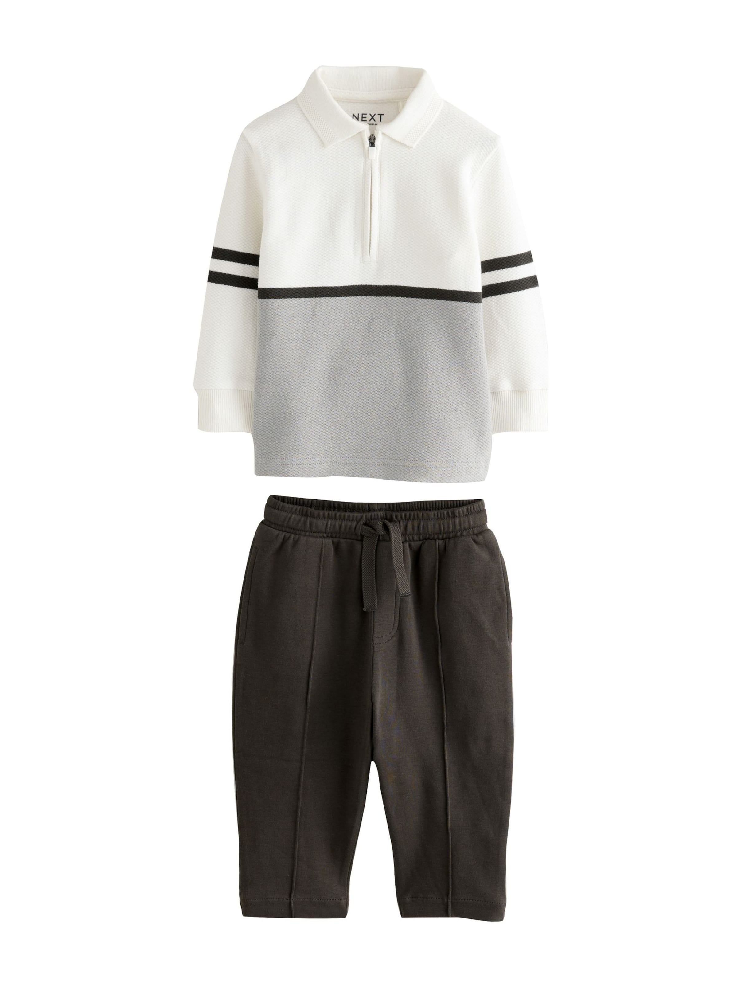 pilka Next Rinkinys: priekis