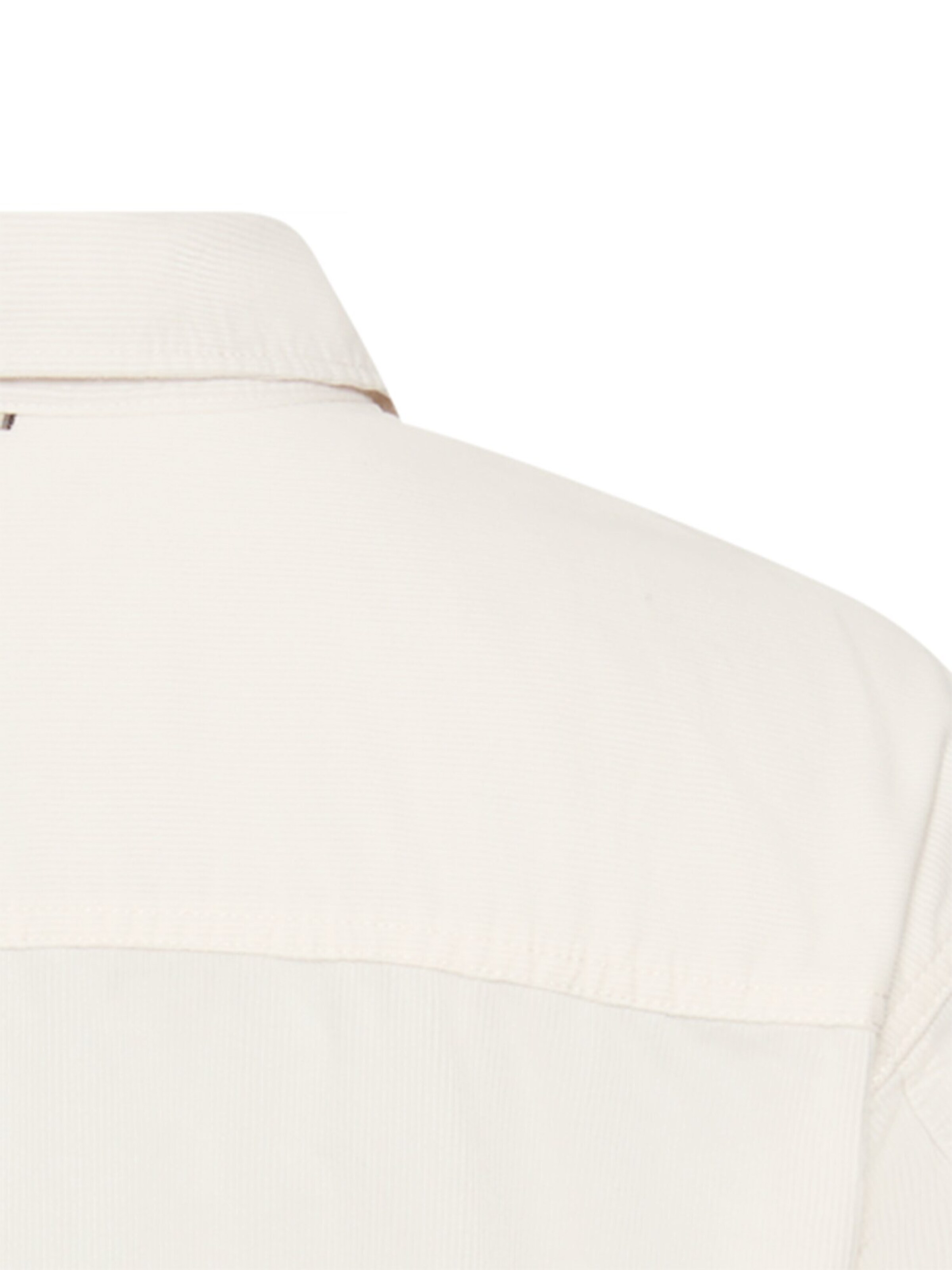 CAMEL ACTIVE Blouse in White