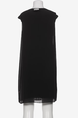 robe légère Dress in M in Black