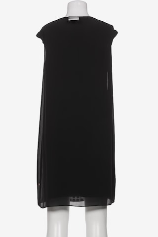 robe légère Kleid M in Schwarz