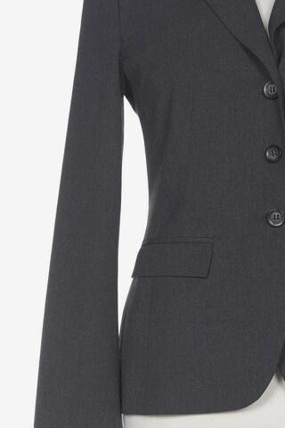 s.Oliver Anzug oder Kombination M in Grau