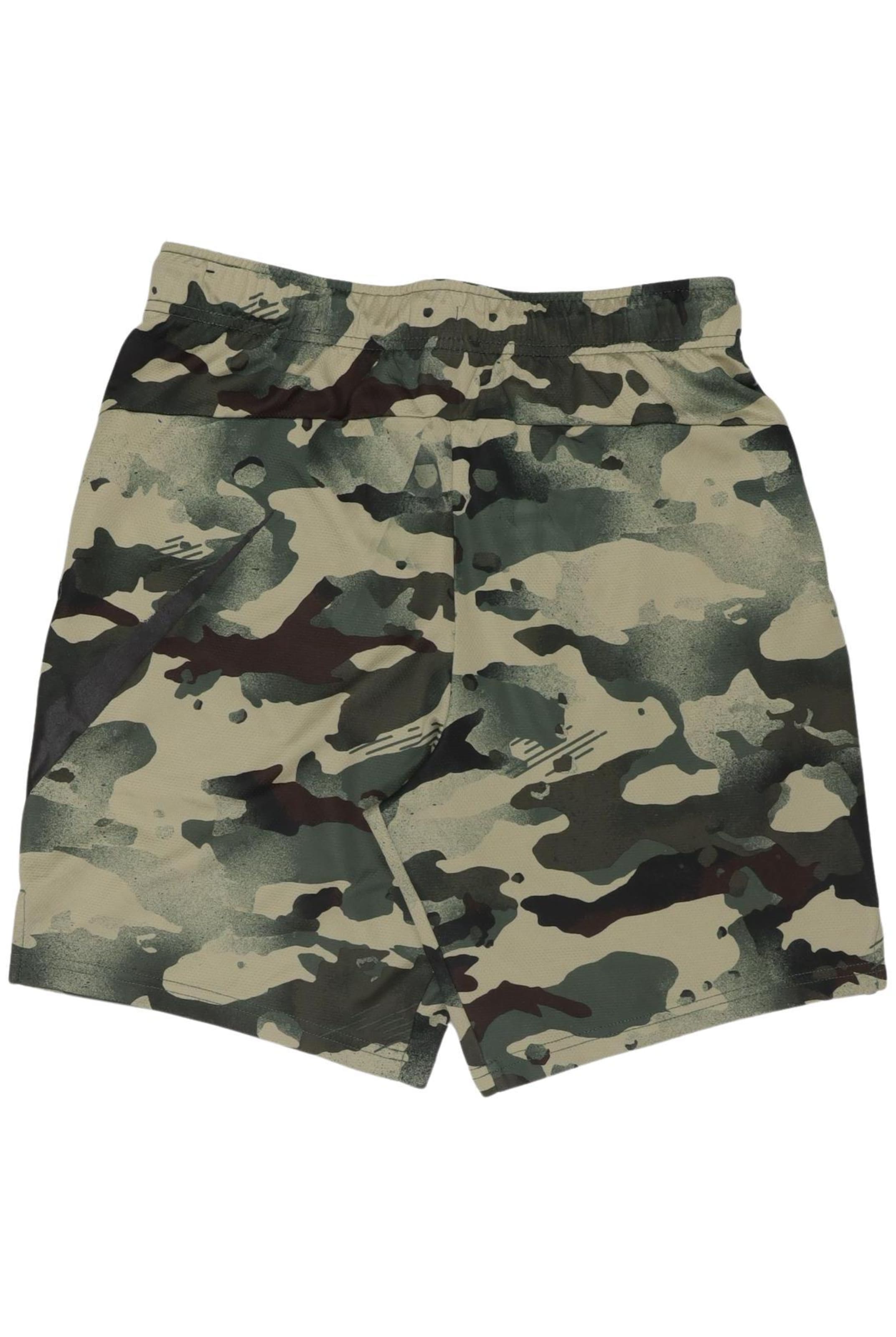 NIKE Shorts 31-32 in Mischfarben