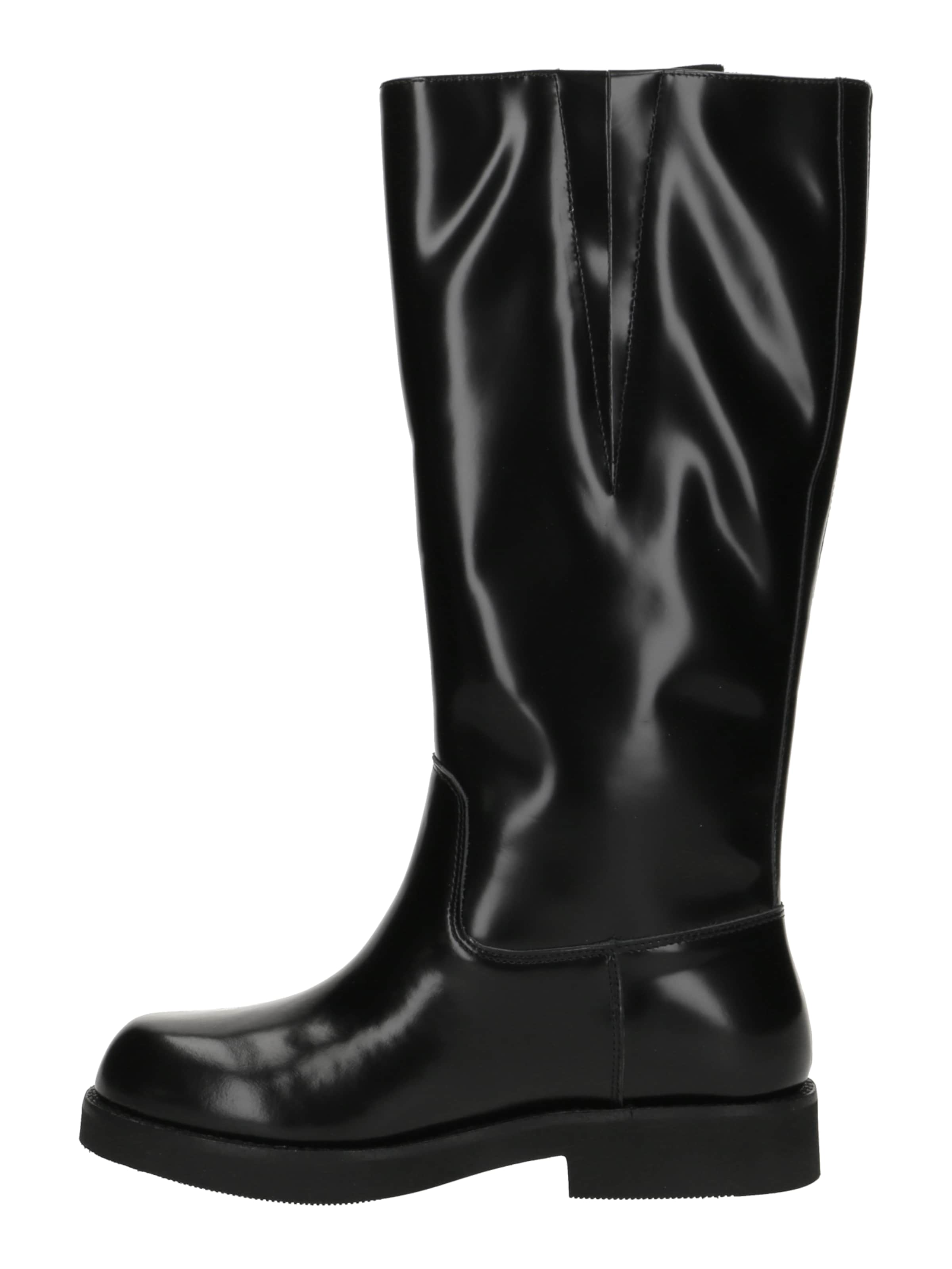 BOSS Boot 'Eleri' in Black