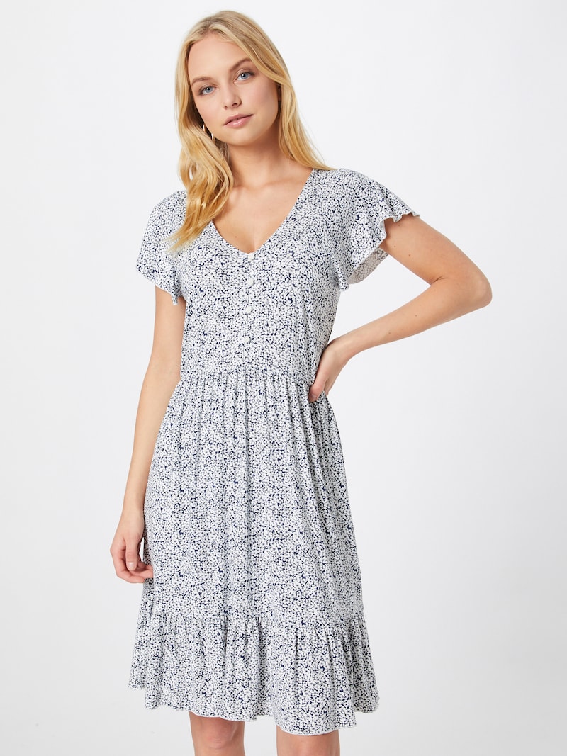 Sommerkleider Sale Esprit