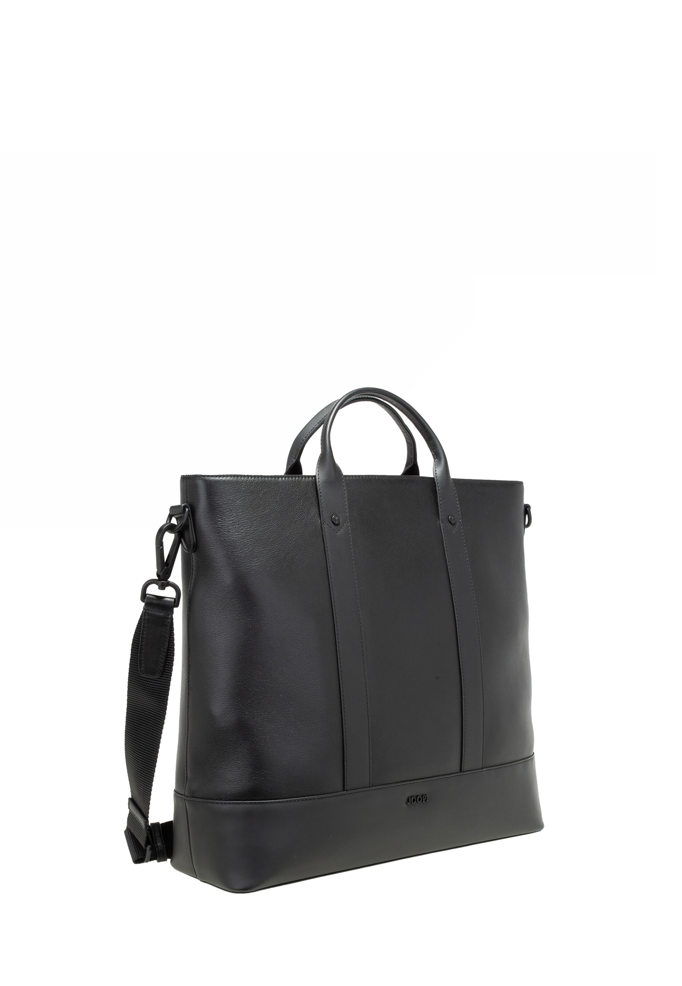 Shopper 'Manciano Morris' di JOOP! in nero