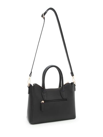 L.CREDI Сумки 'Rahja' в Черный