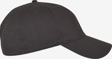 Cappello da baseball 'Yuki' di DEF in grigio