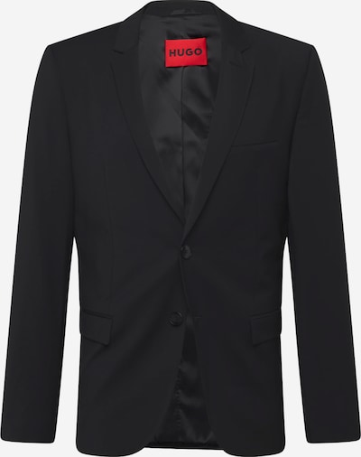 HUGO Business blazer 'Arti' in Black, Item view