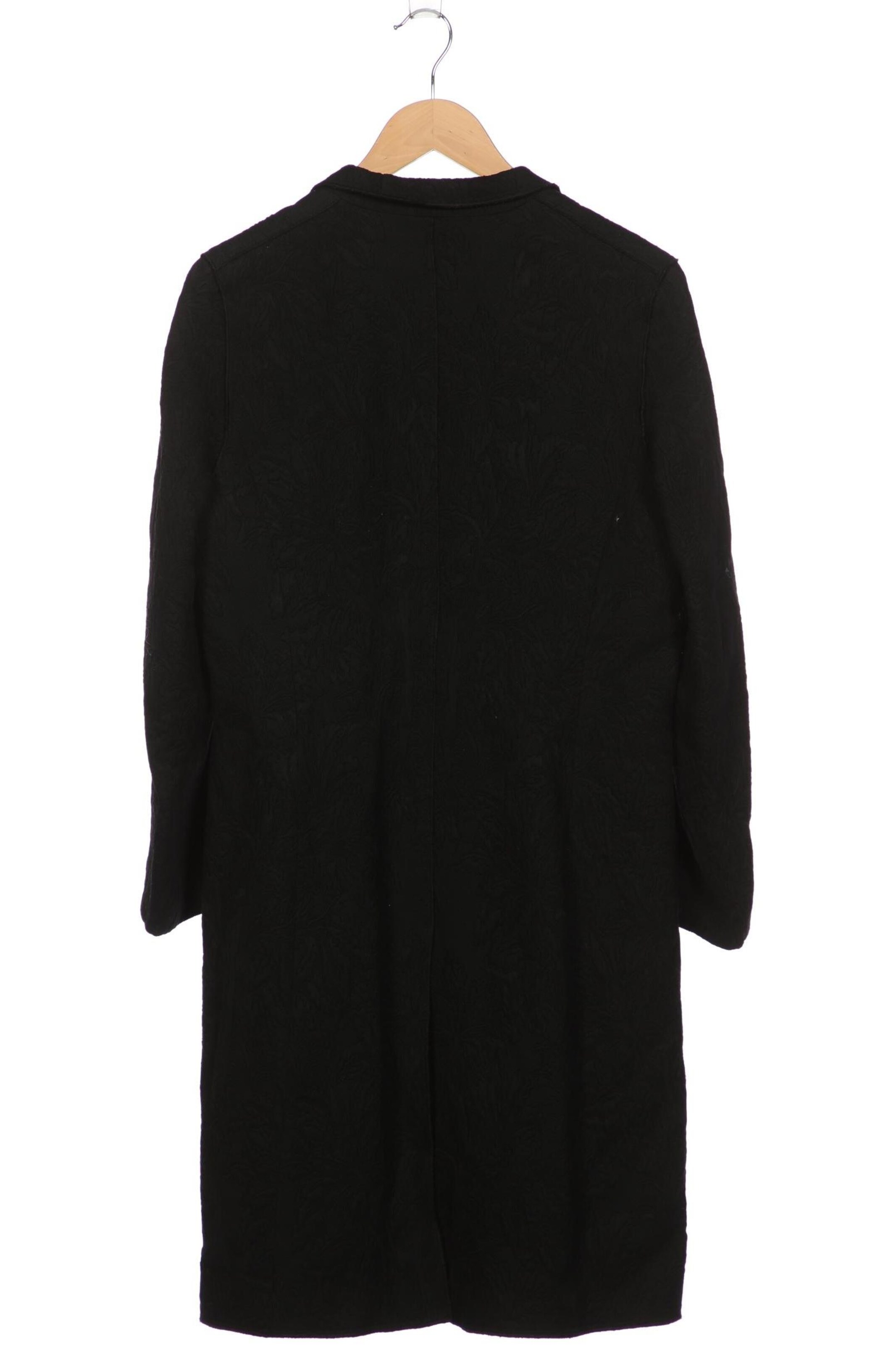 Riani Mantel XL in Blau