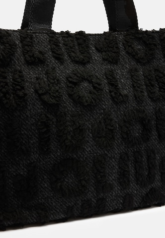 Liu Jo Shopper in Black