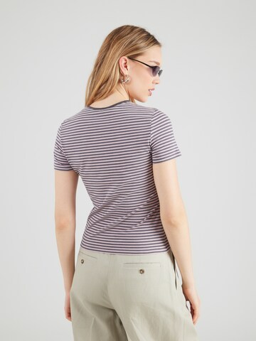 T-shirt & Other Stories en bleu