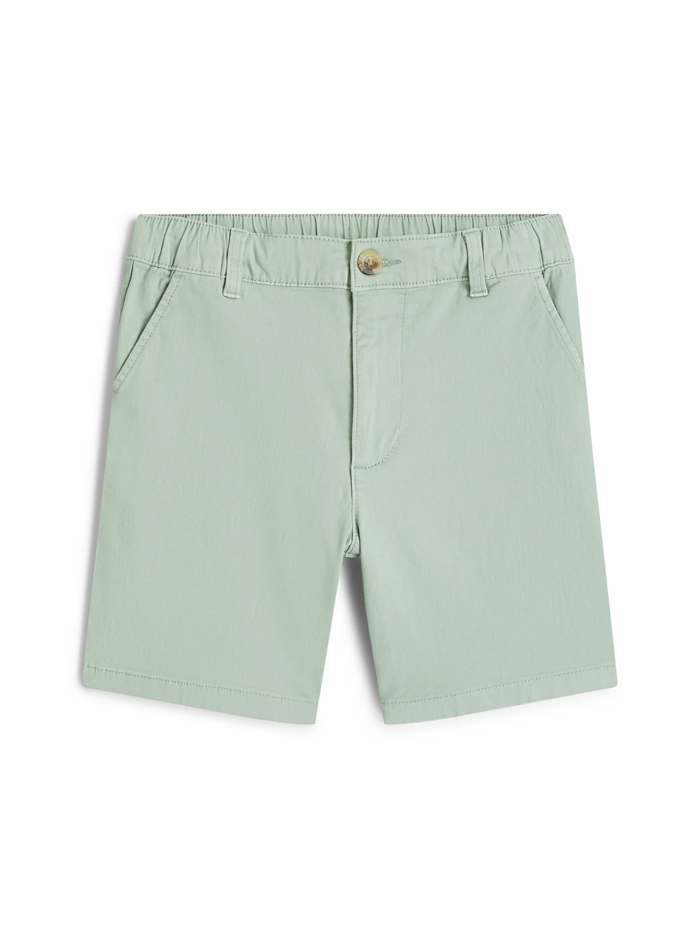 O'NEILL Trousers in Mint, Item view