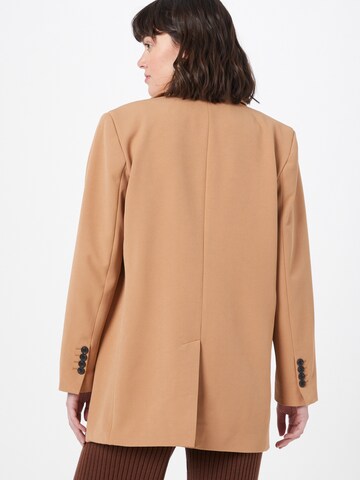 ONLY Blazer 'LANA' in Brown