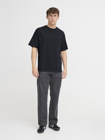 BLEND - Camisa ' BHFISHER ' em azul
