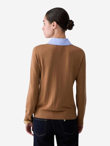 Liu Jo Trui in Beige