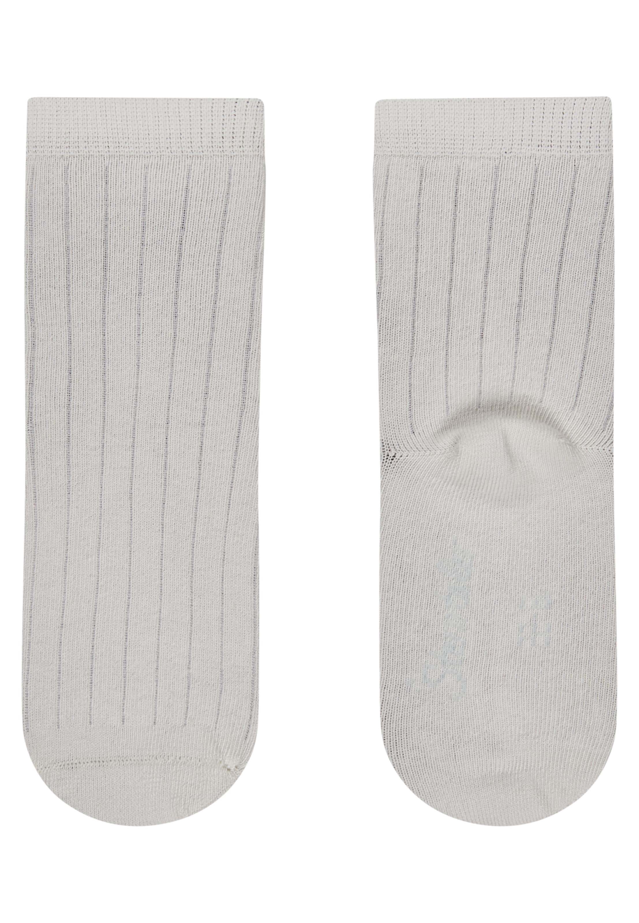 STERNTALER Socks in Mixed colors