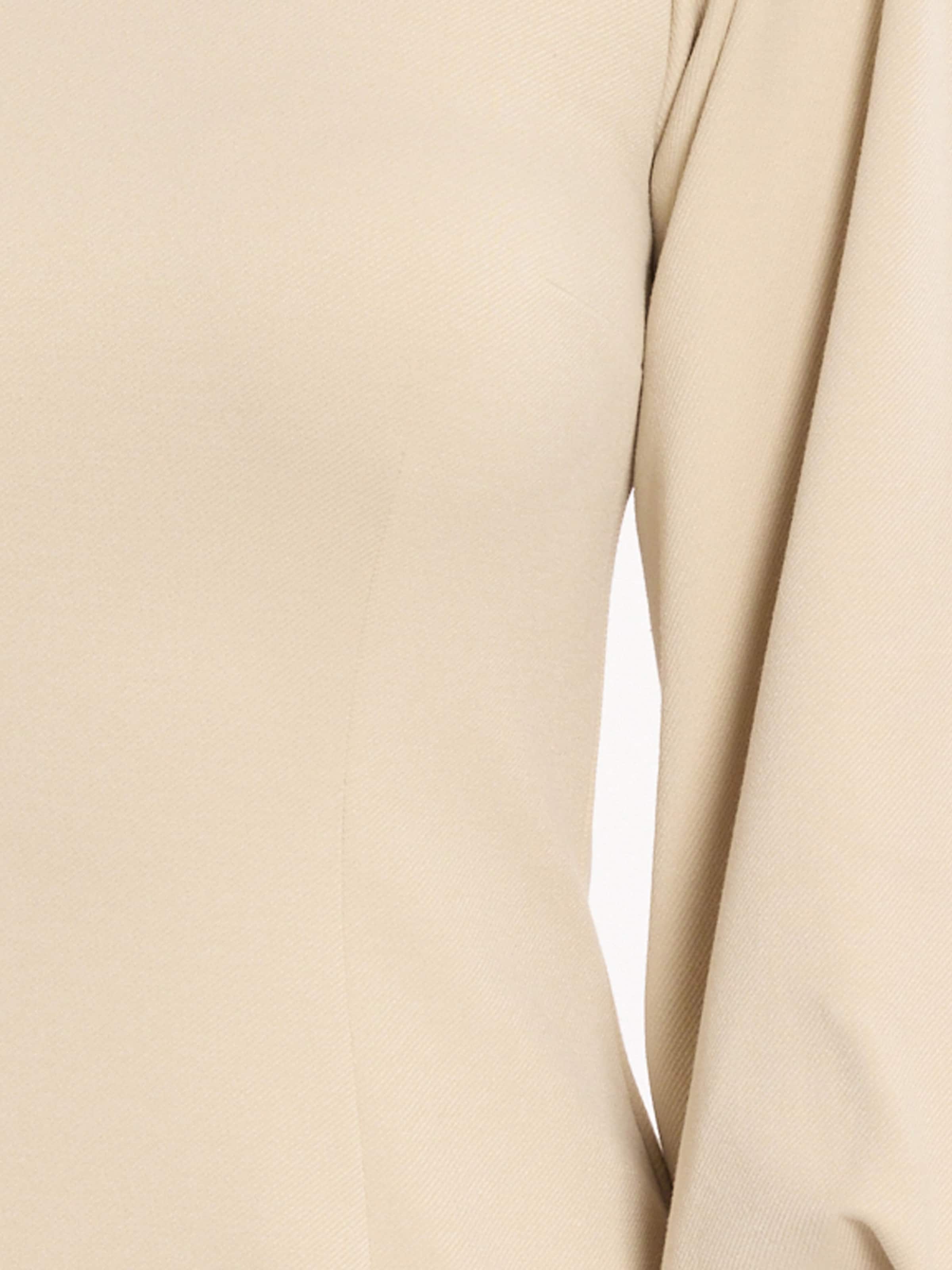 Ana Alcazar Kleid 'Ahali ' in Weiß