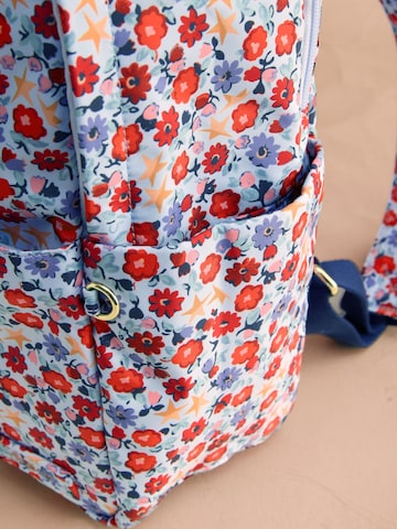 Cath Kidston Рюкзак в Синий