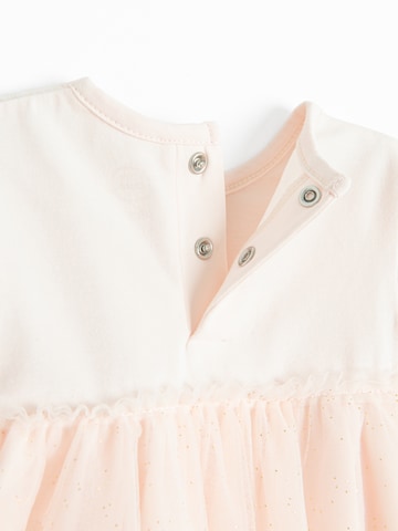 rozā Cool Club Komplekts