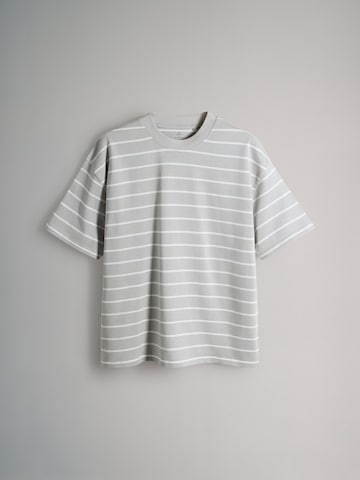 The Set Bluser & t-shirts i brun