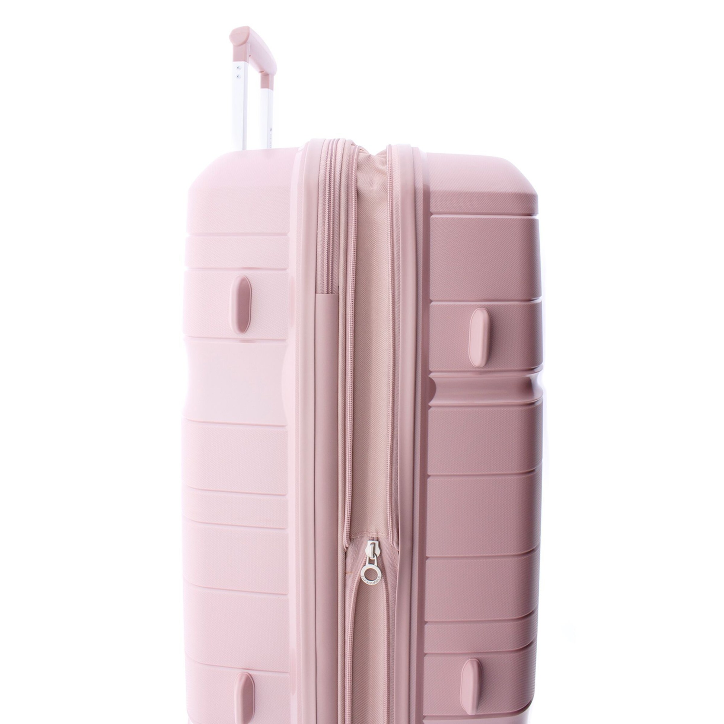 Gladiator Cart '3800' in Pink