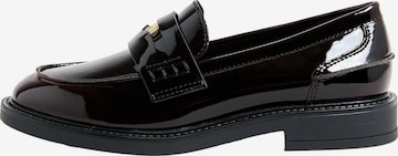 raudona Friends Like These Loaferai 'Penny': priekis
