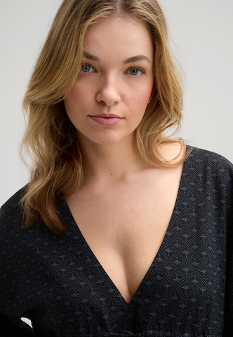 JOOP! Dress in Black