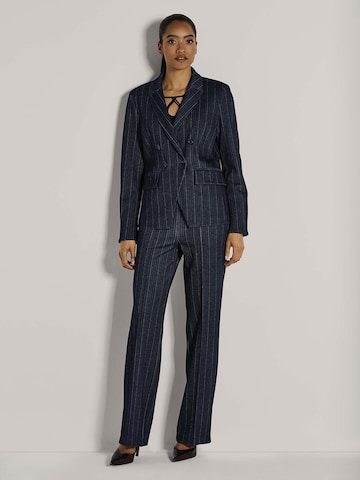 MADELEINE Blazers in Blauw