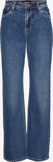 VERO MODA Jeans 'RACHEL' in blue denim, Produktansicht