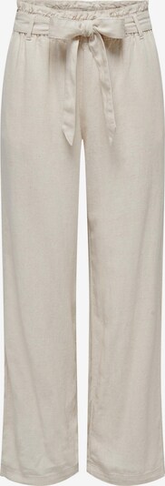 Pantaloni 'Say' JDY di colore beige, Visualizzazione prodotti