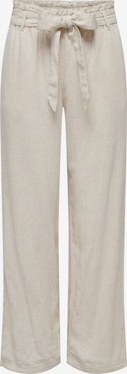 JDY Trousers 'Say' in Beige, Item view