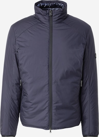 BOGNER Prijelazna jakna 'CONNO' u morsko plava, Pregled proizvoda