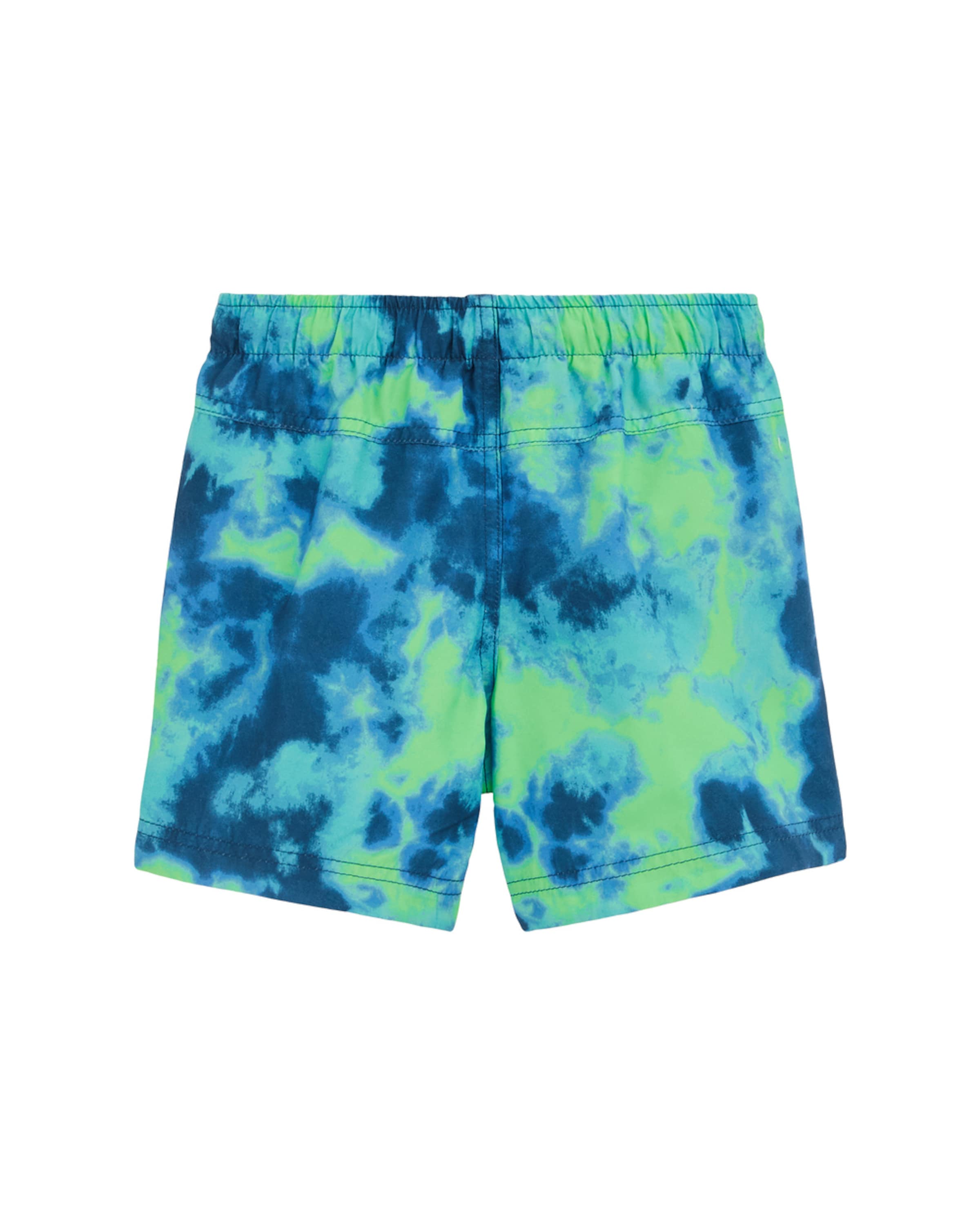 Shorts de bain WE Fashion en bleu