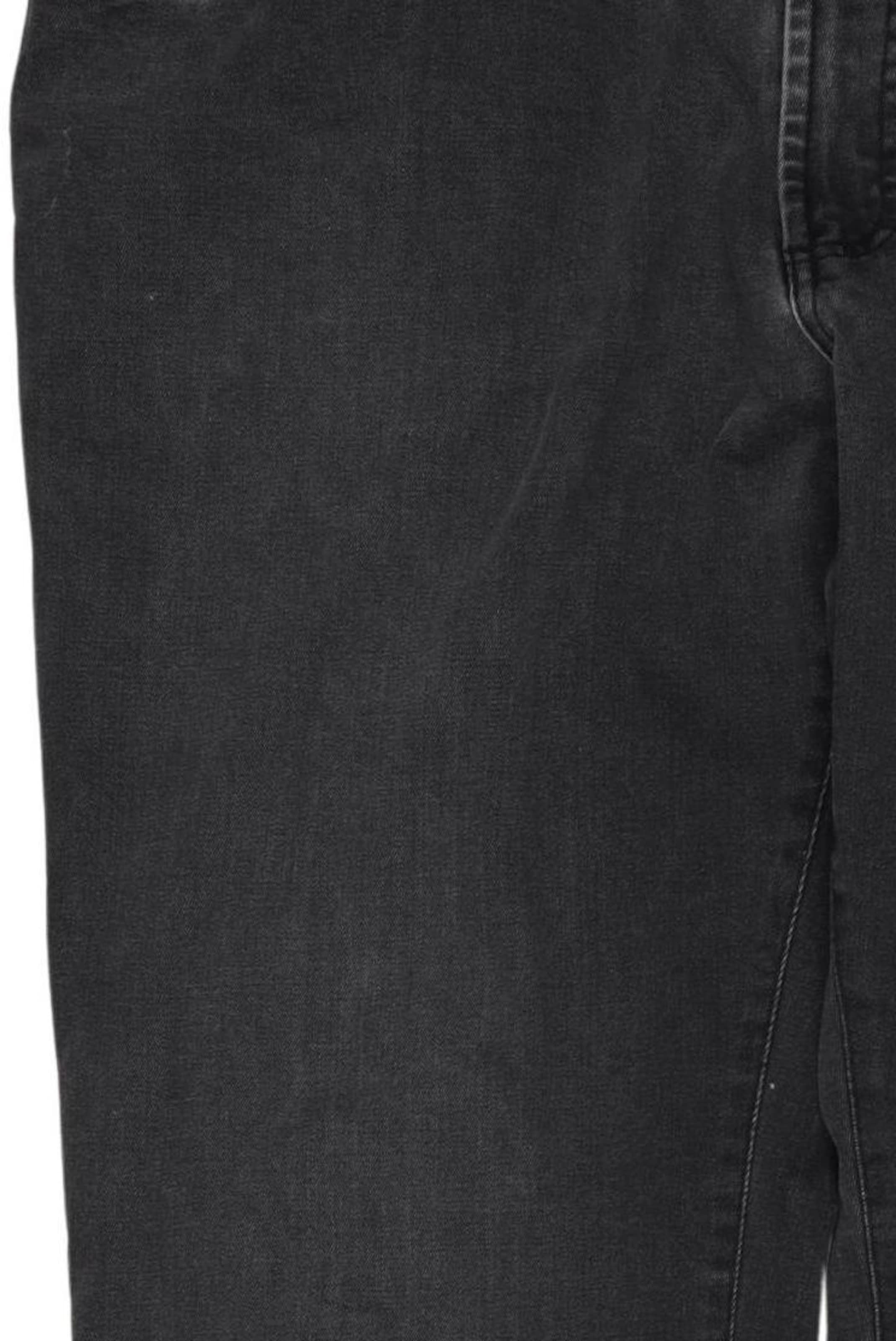 ATELIER GARDEUR Jeans 40 in Grau