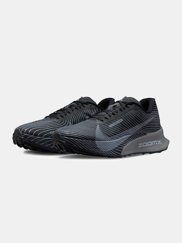 NIKE Running Shoes in Black