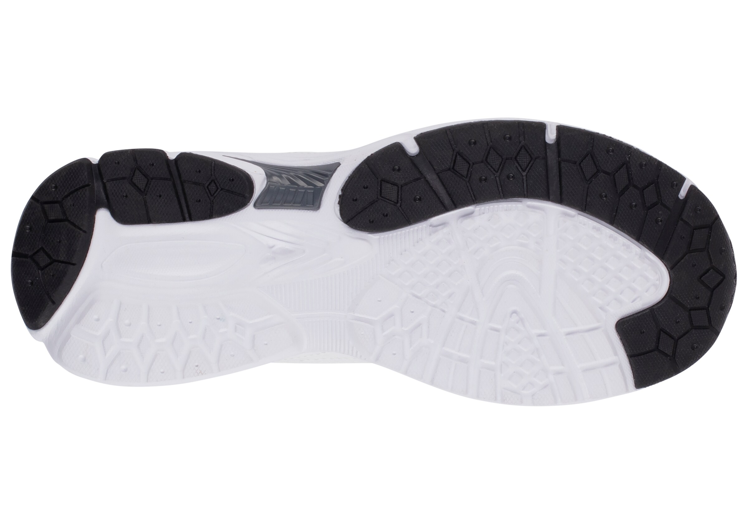 O'NEILL Sneakers in White