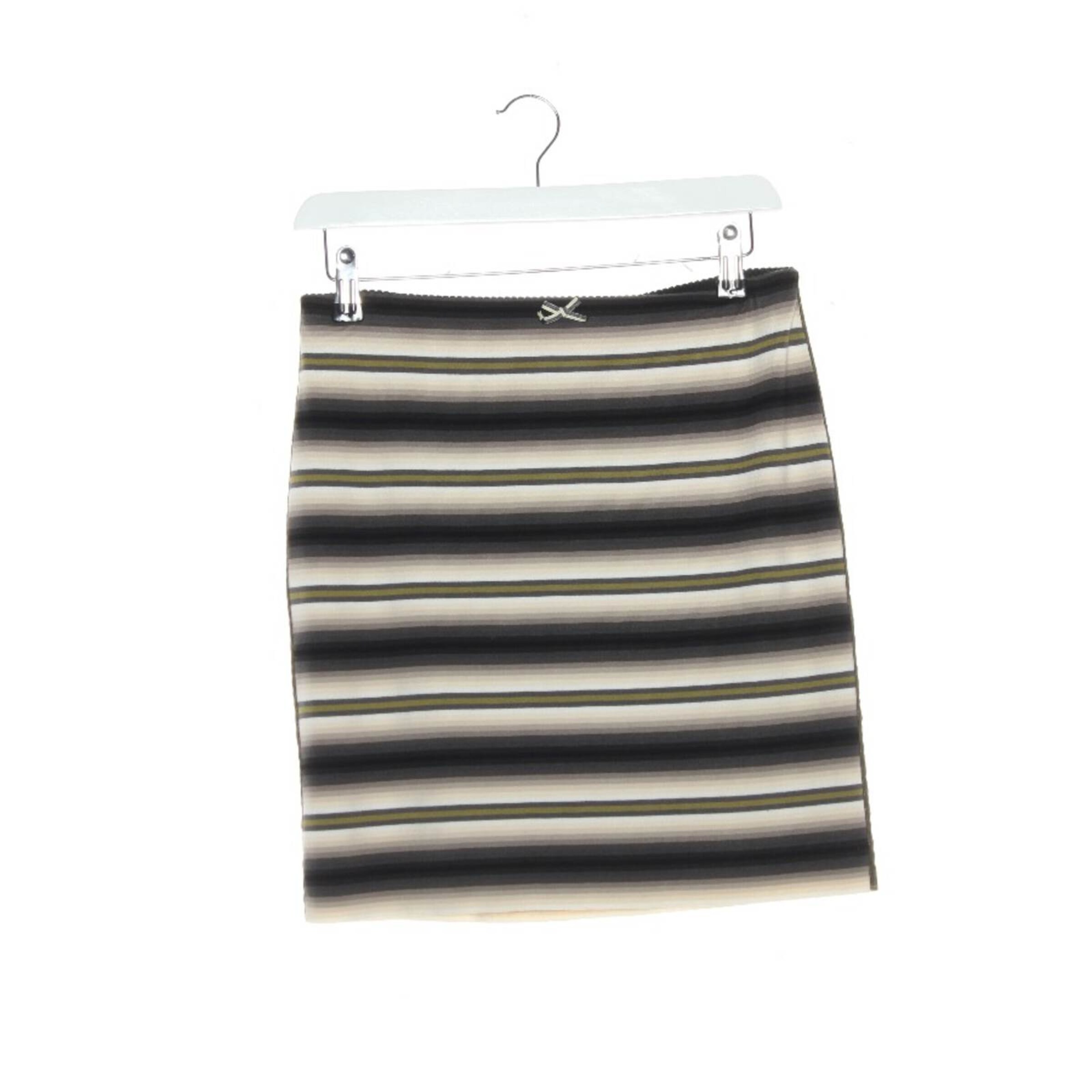 Marc Cain Skirt in M in Mixed colors: front