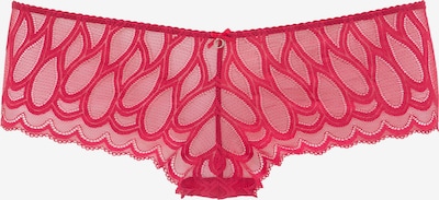 LASCANA Panty in Red, Item view