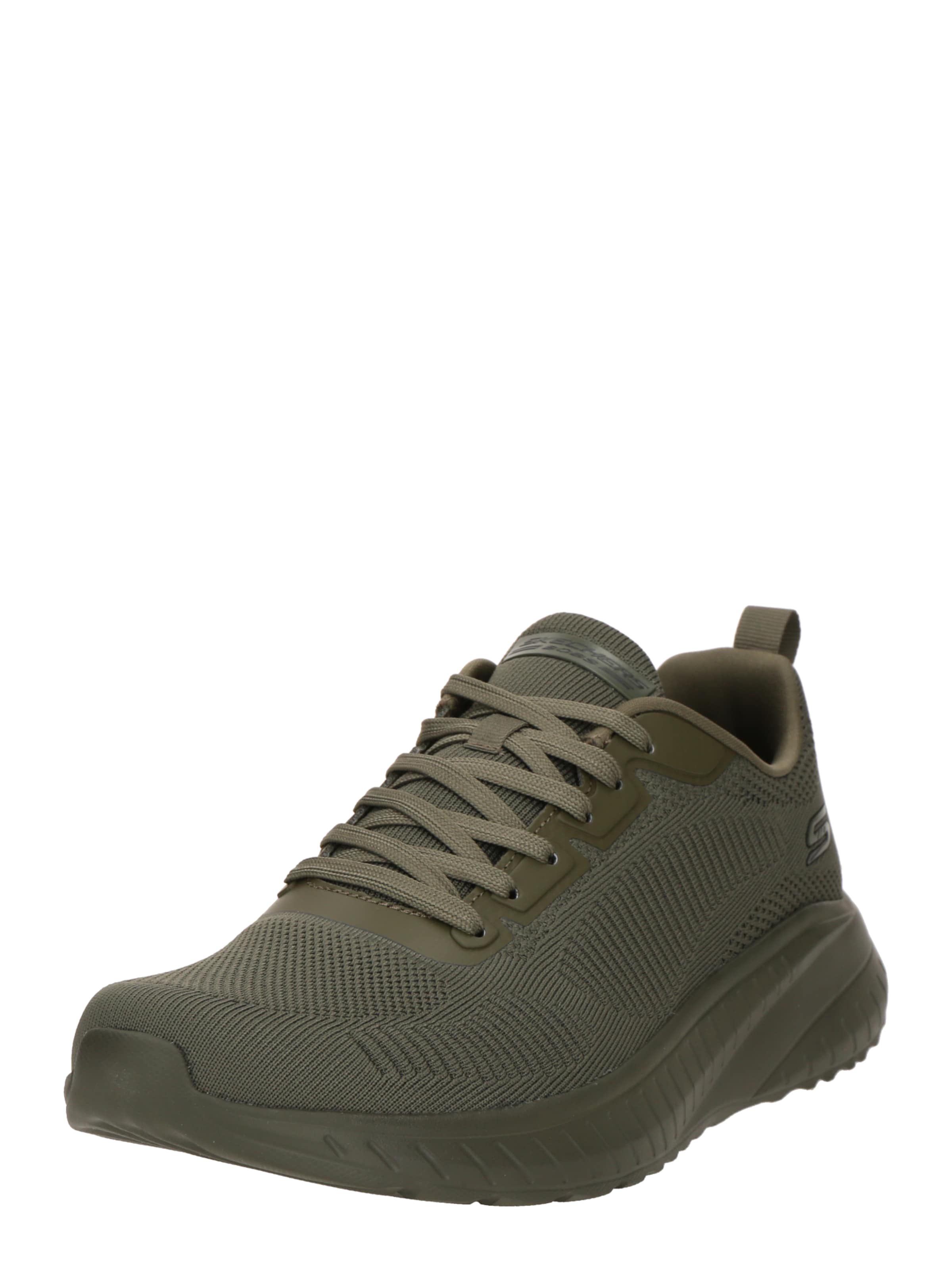 Cheap skechers bobs squad verdes Hot Sale
