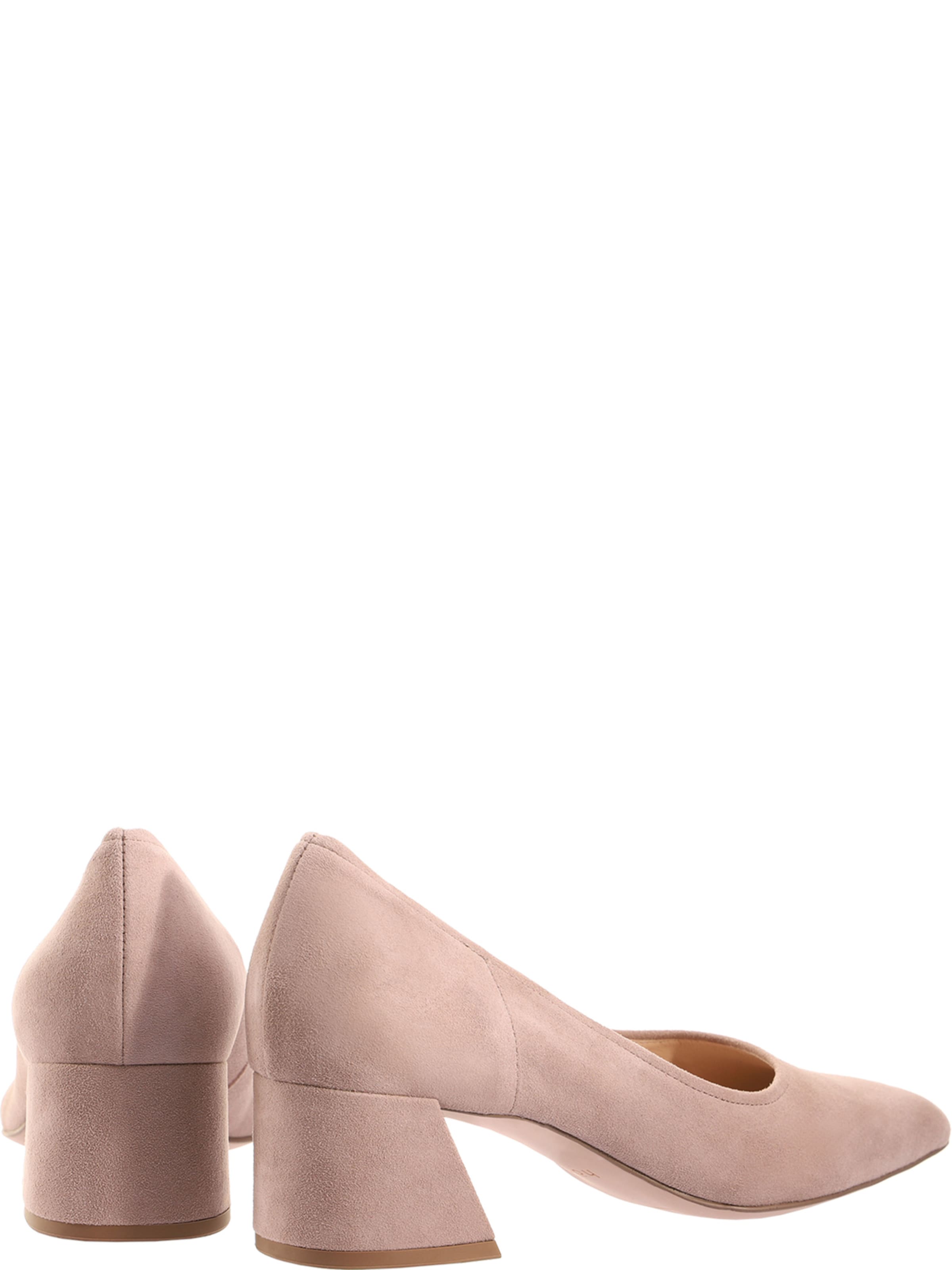 Escarpins 'SHERYL' Högl en beige