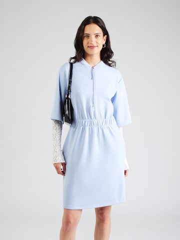 Robe 'Talana' JOOP! en bleu : devant