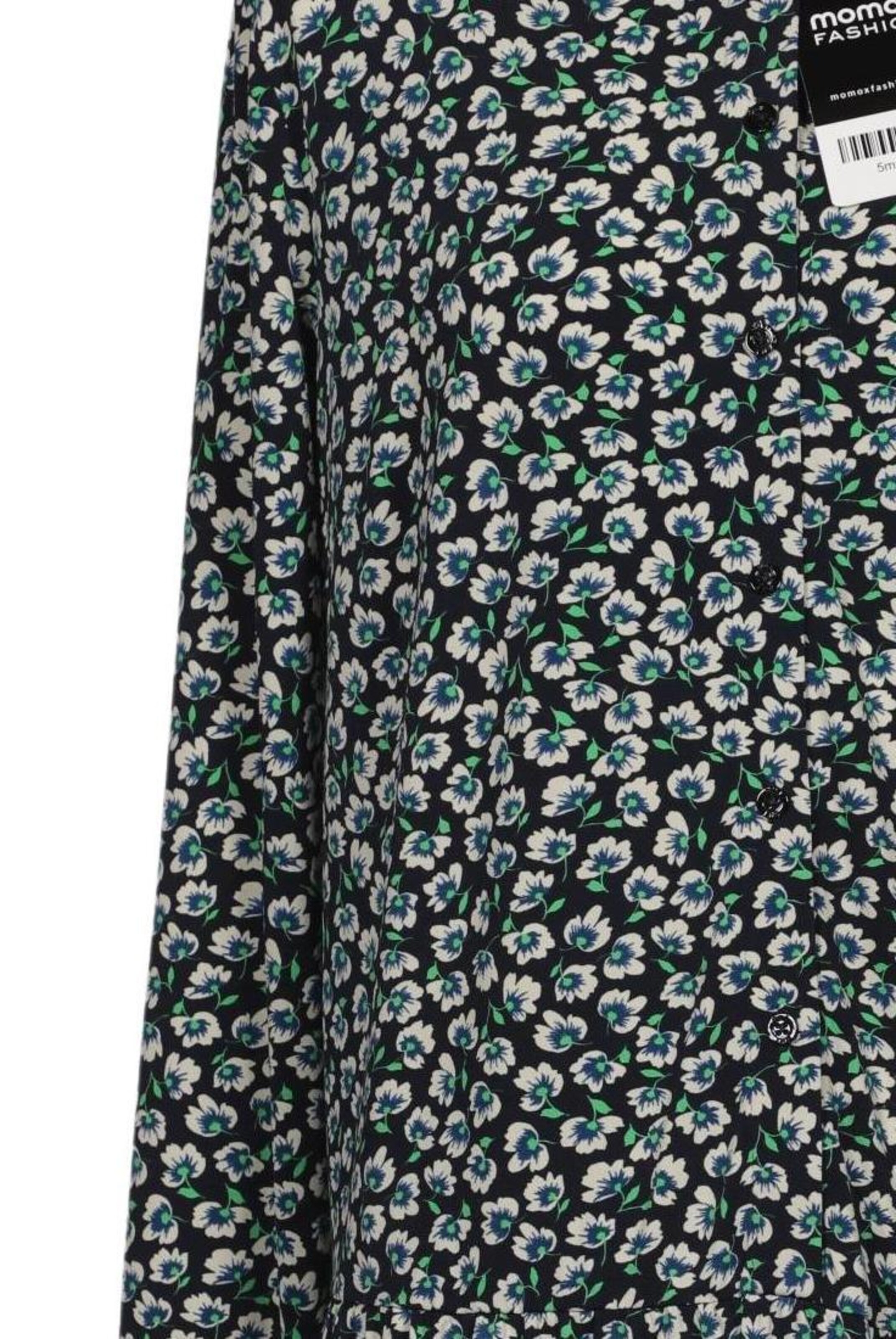 OUI Dress in S in Blue