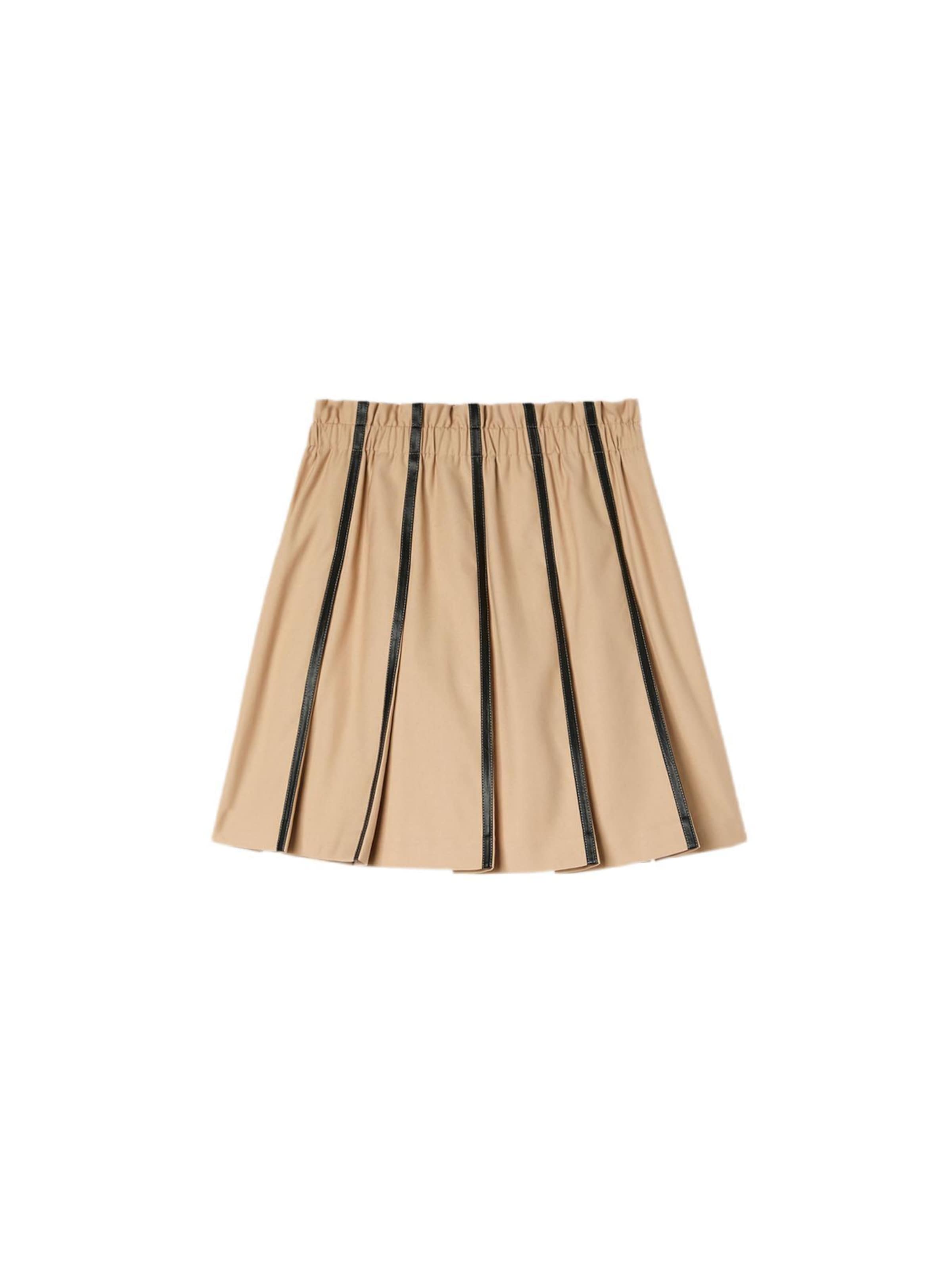 Gonna in 32-34 MOTIVI di colore beige, Visualizzazione prodotti