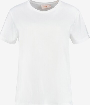 Shiwi Shirt 'TARIFA' in White: front